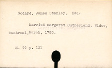Image e010857080