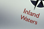 Inland Waters